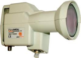 fibre-lnb
